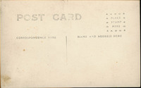 MHGS_Vert_0007_back.jpg