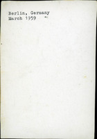 MHGS_Walton_SeydellCE_098_back.jpg