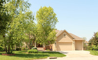 MHGS_Snapshot_000476.jpg