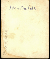 MHGS_Norman_057_back.jpg