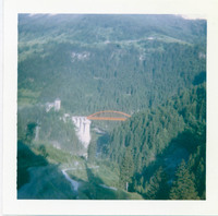 MHGS_Stump_Album_B_24a.jpg