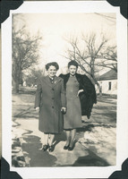 MHGS_Stewart_185.jpg