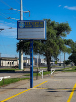 MHGS_Snapshot_02610.jpg