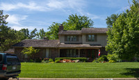 MHGS_Snapshot_001176.jpg