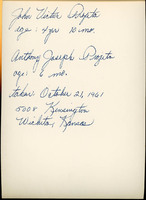 MHGS_Warner_0350_back.jpg