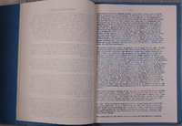 MHGS_Leach_Fairmount_098h.jpg