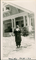 MHGS_Otto_0084.jpg
