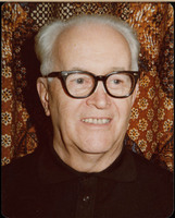 MHGS_Warner_0381.jpg