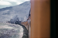 MHGS_Cotton_1198.jpg