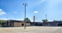 MHGS_Snapshot_02609.jpg