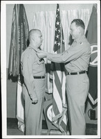 MHGS_Walton_SeydellCE_065.jpg