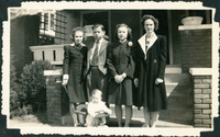 MHGS_McCaslin_A034b.jpg