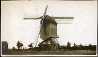 MHGS_Basore_Smith_AlbA_38a.jpg