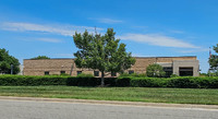 MHGS_Snapshot_005426.jpg