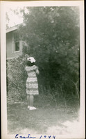 MHGS_Otto_0139.jpg