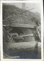 MHGS_Basore_Smith_AlbA_69g.jpg