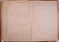 MHGS_CityCourt_1910_218a.jpg