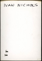 MHGS_Norman_036_back.jpg