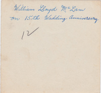 McLam_William_01_Back.jpg