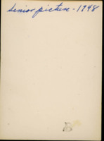 MHGS_Otto_0232_back.jpg