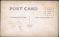 MHGS_Stewart_066_back.jpg
