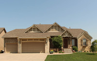 MHGS_Snapshot_000491.jpg