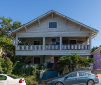 MHGS_Snapshot_001350.jpg