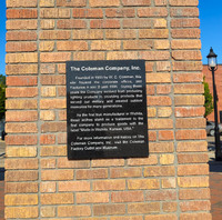 MHGS_Snapshot_004208b.jpg