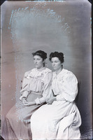 MHGS_Salmon_B03.jpg