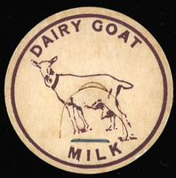MHGS_Leach_2537.jpg