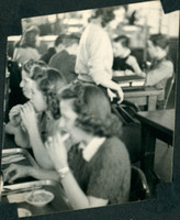 MHGS_McCaslin_A076b.jpg