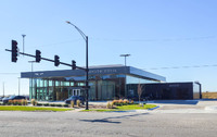 MHGS_Snapshot_004662.jpg