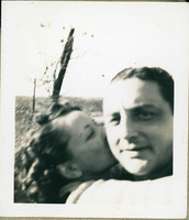 MHGS_Stewart_156.jpg