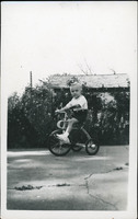 MHGS_Walton_SeydellCE_095.jpg
