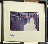 MHGS_Cotton_0982_slide.jpg