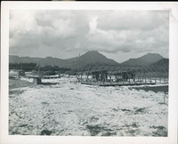 MHGS_Riley_KNAB_130.jpg