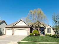 MHGS_Snapshot_00087.jpg