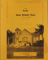 MHGS_Leach_3264a.jpg