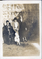 MHGS_Basore_Album_B_19g.jpg