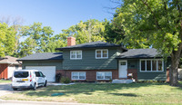 MHGS_Snapshot_001421.jpg