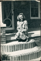 MHGS_Warner_0234.jpg