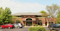 MHGS_Snapshot_000345.jpg
