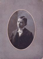 Cox_Ronell_E_02.jpg