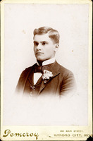 MHGS_Warner_0145.jpg