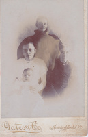 Glynn_Cox_Thompson_4_Generations_03.jpg