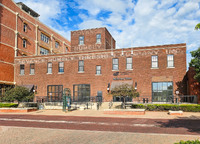 MHGS_Snapshot_004254.jpg