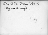 MHGS_Walton_SeydellCW_Album_10b_back.jpg