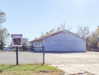 MHGS_Snapshot_004653.jpg