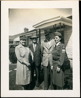 MHGS_Warner_0342.jpg