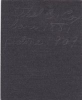 Cox_Ethel_E_03_Back.jpg